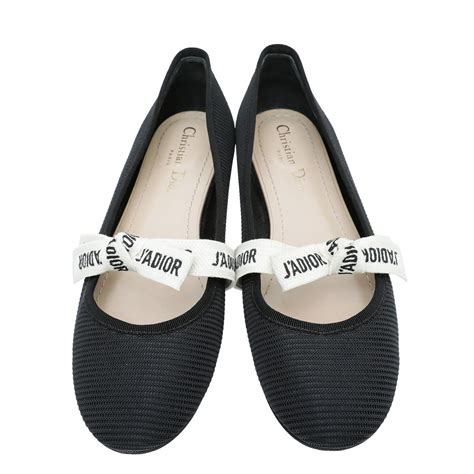 dior j adior flats price|Dior fashion jewelry.